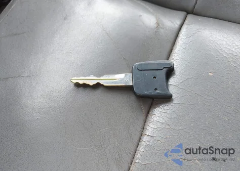 2002 Ford F-150 Lariat/Xl/Xlt z USA, uszkodzony, nr VIN 2FTRX18L92CA15504